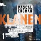 Klanen
