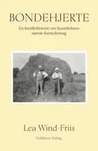 Bondehjerte af Lea Wind-Friis
