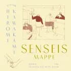 Senseis mappe
