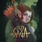 Jeg er Saga af Silja Okking