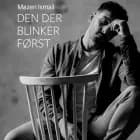 Den der blinker først