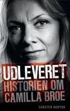 Udleveret