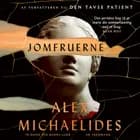 Jomfruerne af Alex Michaelides