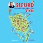Sigurd fortæller historier fra Fyn