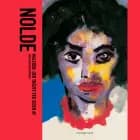 Nolde
