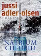 Natrium Chlorid
