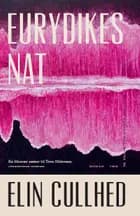 Eurydikes nat