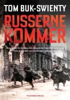 Russerne kommer