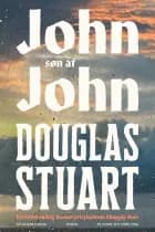 John, søn af John