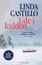 Ude i kulden af Linda Castillo
