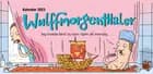 Wulffmorgenthaler kalender 2023