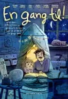 Én gang til! af Camilla Wandahl, Jeanette Varberg og Merlin P. Mann