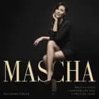 Mascha
