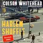 Harlem shuffle