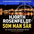 Som man sår