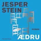 Ædru af Jesper Stein