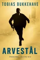 Arvestål