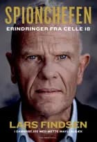 Sund hverdag