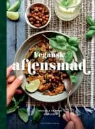 Vegansk aftensmad af Michala Kramer