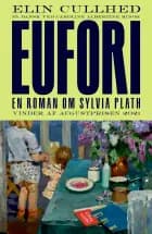 Eufori