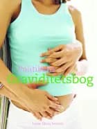 Politikens graviditetsbog af Lene Skou Jensen