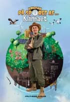 Kristian på sporet af klimaet af Kristian Gintberg