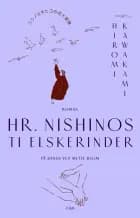 Hr. Nishino og kærligheden