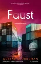 Faust af Gustaf Skördeman