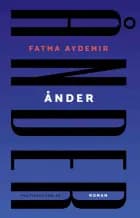 Ånder