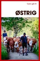 Turen går til Østrig. af Christine Proksch