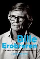 Bille Erobreren af Jacob Wendt Jensen