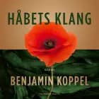 Håbets klang