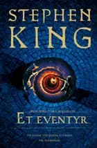 Et eventyr