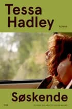 Søskende af Tessa Hadley