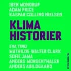 Klimahistorier