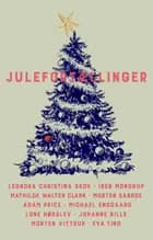 Julefortællinger
