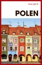 Turen går til Polen af Lise Hannibal