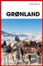 Turen går til Grønland