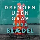 Drengen uden grav