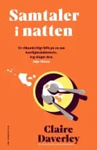 Samtaler i natten