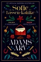 Adams arv