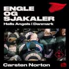 Engle og sjakaler