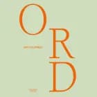 ORD af Politikens Forlag