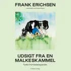 Udsigt fra en malkeskammel