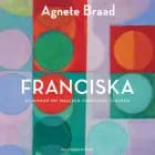 Franciska