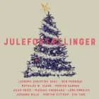 Julefortællinger