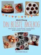 Din bedste bagebog