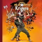 Kristian på sporet af krigere af Kristian Gintberg
