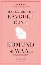Haren med de ravgule øjne af Edmund de Waal