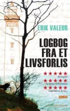 Logbog fra et livsforlis af Erik Valeur